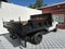 1997 GMC C/K 3500 SL Sierra DRW