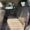 2018 GMC Yukon SLE