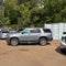 2018 GMC Yukon SLE