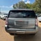 2018 GMC Yukon SLE
