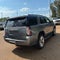 2018 GMC Yukon SLE