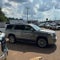 2018 GMC Yukon SLE