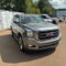 2018 GMC Yukon SLE
