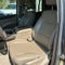 2018 GMC Yukon SLE