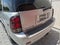 2008 Chevrolet TrailBlazer LT 1LT