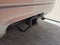 2008 Chevrolet TrailBlazer LT 1LT