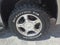 2008 Chevrolet TrailBlazer LT 1LT