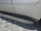 2008 Chevrolet TrailBlazer LT 1LT