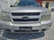 2008 Chevrolet TrailBlazer LT 1LT