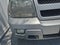 2008 Chevrolet TrailBlazer LT 1LT