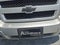 2008 Chevrolet TrailBlazer LT 1LT