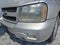 2008 Chevrolet TrailBlazer LT 1LT