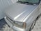 2008 Chevrolet TrailBlazer LT 1LT