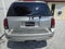 2008 Chevrolet TrailBlazer LT 1LT