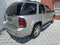 2008 Chevrolet TrailBlazer LT 1LT