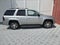 2008 Chevrolet TrailBlazer LT 1LT