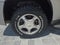2008 Chevrolet TrailBlazer LT 1LT