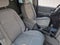 2008 Chevrolet TrailBlazer LT 1LT