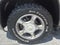 2008 Chevrolet TrailBlazer LT 1LT