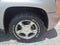 2008 Chevrolet TrailBlazer LT 1LT