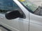 2008 Chevrolet TrailBlazer LT 1LT