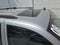 2008 Chevrolet TrailBlazer LT 1LT