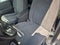 2008 Chevrolet TrailBlazer LT 1LT