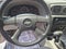 2008 Chevrolet TrailBlazer LT 1LT