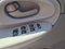 2008 Chevrolet TrailBlazer LT 1LT