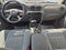 2008 Chevrolet TrailBlazer LT 1LT