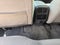 2008 Chevrolet TrailBlazer LT 1LT