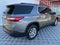 2020 Chevrolet Traverse LT 1LT