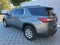 2020 Chevrolet Traverse LT 1LT