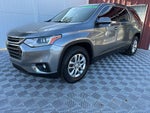 2020 Chevrolet Traverse LT 1LT