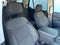 2020 Chevrolet Traverse LT 1LT