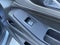 2020 Chevrolet Traverse LT 1LT