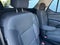 2020 Chevrolet Traverse LT 1LT
