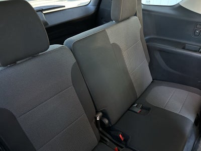 2020 Chevrolet Traverse LT 1LT