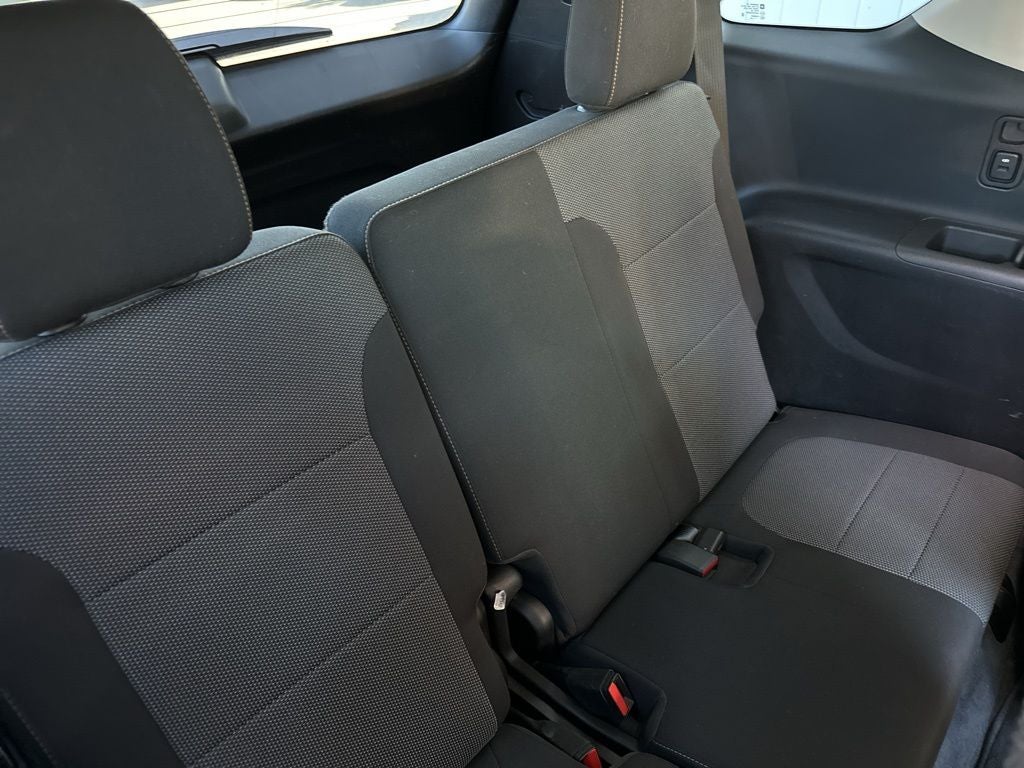 2020 Chevrolet Traverse LT 1LT