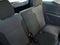 2020 Chevrolet Traverse LT 1LT