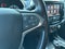 2020 Chevrolet Traverse LT 1LT
