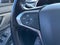 2020 Chevrolet Traverse LT 1LT