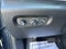 2020 Chevrolet Traverse LT 1LT