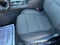 2020 Chevrolet Traverse LT 1LT