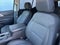 2020 Chevrolet Traverse LT 1LT
