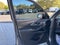 2020 Chevrolet Traverse LT 1LT