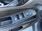 2020 Chevrolet Traverse LT 1LT