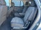 2020 Chevrolet Traverse LT 1LT