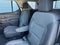 2020 Chevrolet Traverse LT 1LT