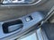 2020 Chevrolet Traverse LT 1LT